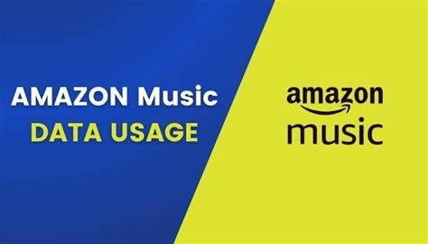 can you download music on amazon music and explore the hidden gems within?