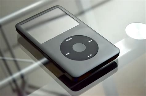 How to Add Music to an iPod Nano Without iTunes: An Alternative Guide