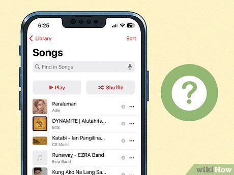 How to Check How Many Songs You Have on Apple Music: A Deeper Dive into Your Musical Library