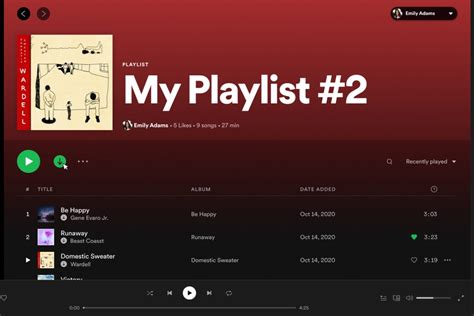 How to Download Spotify Music to Computer: A Detailed Guide with Multiple Views