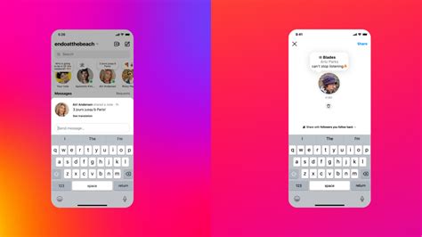 How to Enhance Instagram Notes with Background Music: A Comprehensive Guide