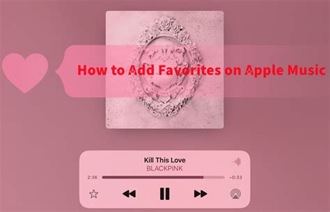 How to Find Favorites on Apple Music: A Journey into the World of Music Streaming