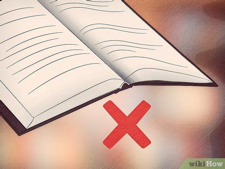 How to Keep Paperback Books in Good Condition: A Comprehensive Guide with Insightful Tips