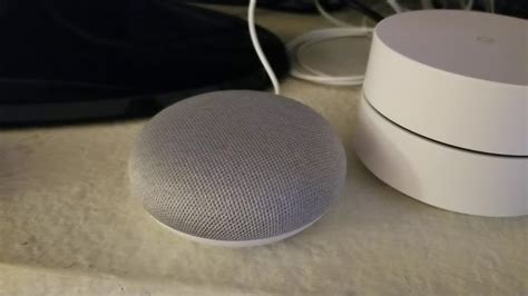 how to play music on google home and the impact of technology on our daily lives