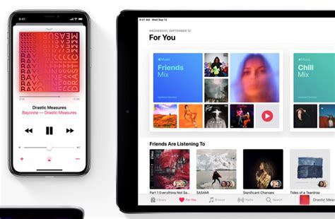 how to put music on apple music: exploring the intricacies of music streaming