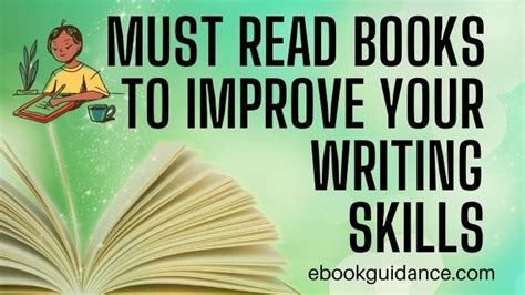 how to ship books and enhance your writing career