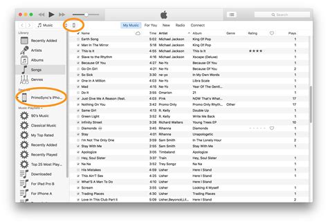 How to Transfer Music from Laptop to iPhone: A Comprehensive Guide with Insightful Views