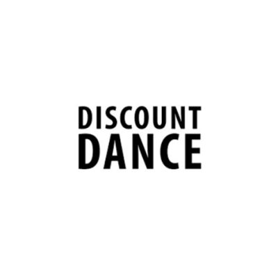 is discount dance legit What if discounts could be the catalyst for dance innovation?