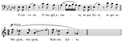 legato definition in music: The silent whispers of the orchestra