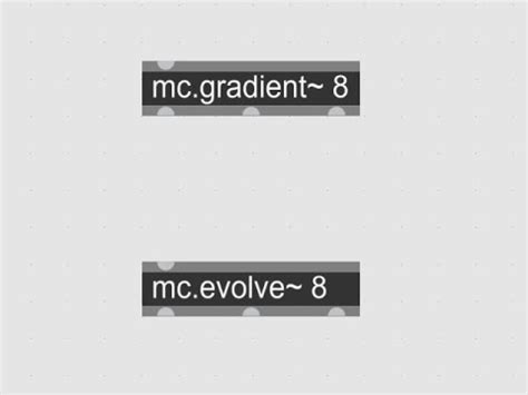 what is an mc in music and how does the role of an mc evolve with the times?