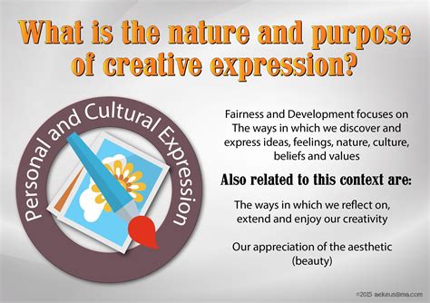 what is autobiographical art? in the context of exploring the boundaries between self-expression and cultural reflection.